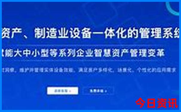 香港陈思思个人资料简介