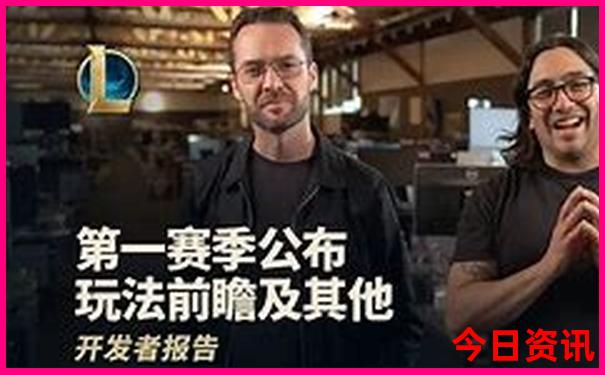 中国必去的旅游景点有哪些